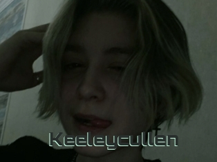 Keeleycullen