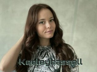 Keeleyhassell