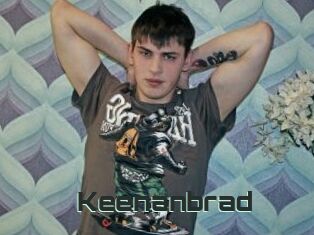 Keenanbrad
