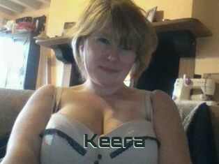 Keera