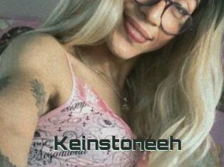 Keinstoneeh