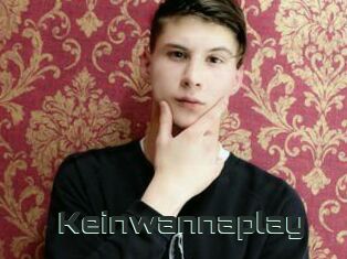Keinwannaplay