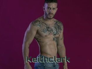 Keithclark
