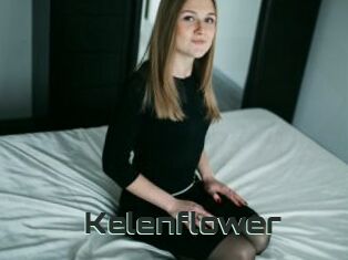 Kelenflower