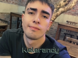 Kelerandy
