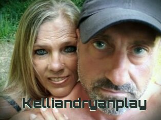Kelliandryanplay