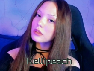Kellipeach
