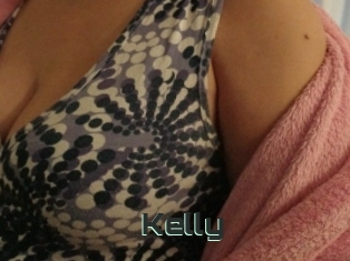 Kelly