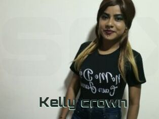 Kelly_crown