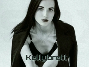 Kellybrett