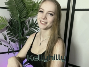 Kellyhilly