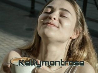 Kellymontrose