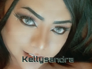 Kellysandra