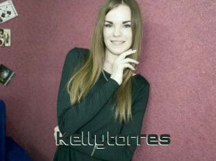 Kellytorres
