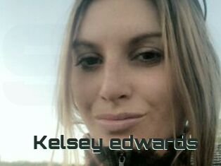 Kelsey_edwards