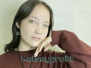 Kelseypruitt