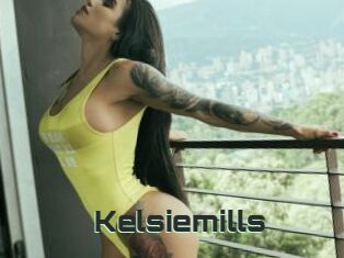 Kelsiemills