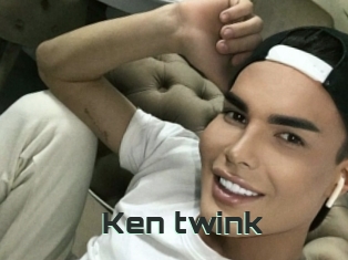 Ken_twink