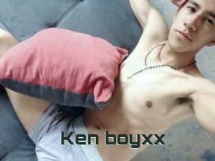 Ken_boyxx