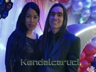 Kendalcaruci