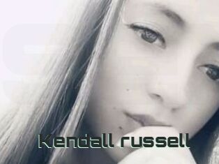 Kendall_russell