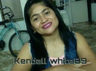 Kendall_white69