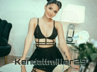 Kendallmiller29