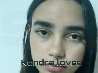 Kendra_lovee