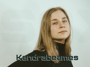 Kendrabeames