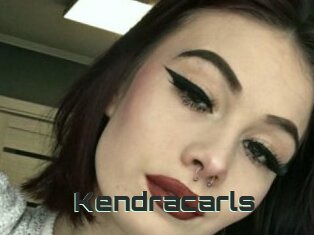 Kendracarls