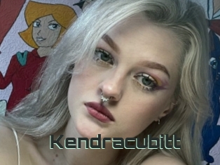 Kendracubitt