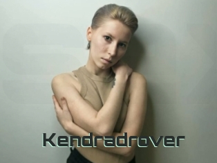 Kendradrover