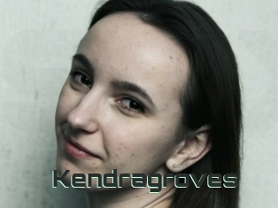 Kendragroves