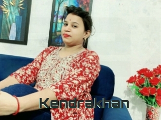 Kendrakhan