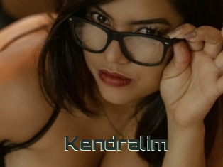 Kendralim