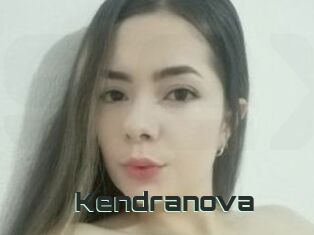 Kendranova