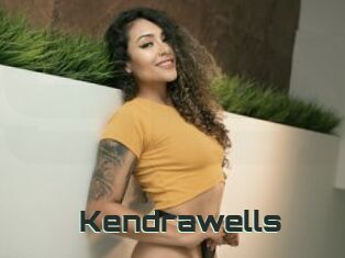 Kendrawells