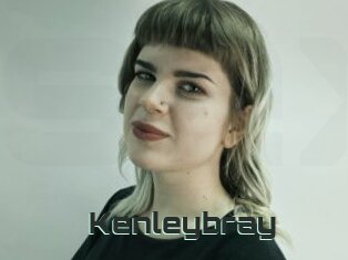 Kenleybray