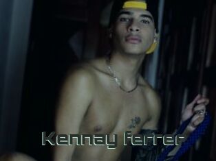 Kennay_ferrer