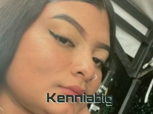 Kenniabig