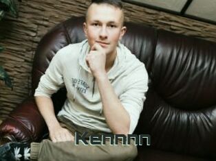 Kennnn