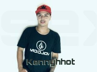 Kennyhhot