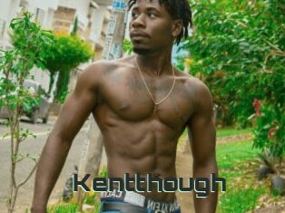 Kentthough