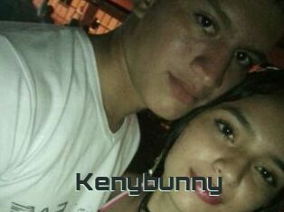 Kenybunny