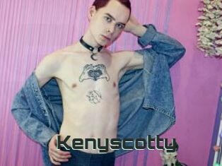 Kenyscotty
