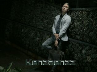 Kenzaenzz
