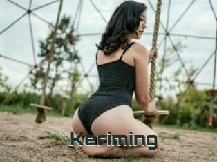 Keriming