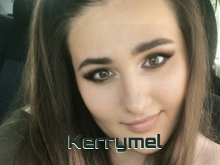 Kerrymel