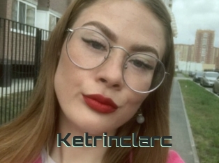 Ketrinclarc