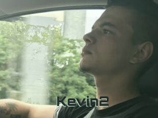 Kevin2